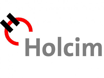 Holcim