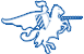 Parlance Logo