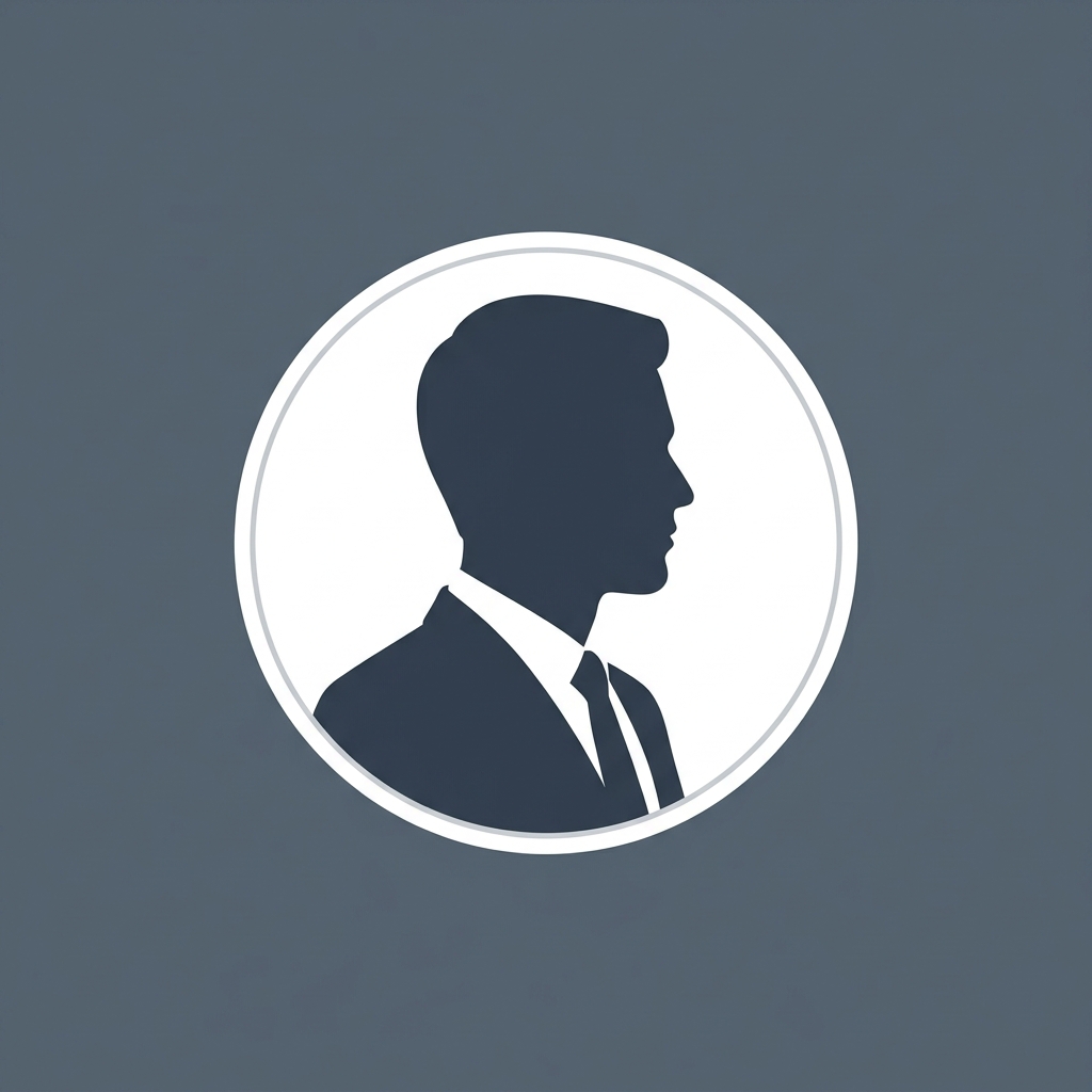 Enrico T. Pizarro, CPA