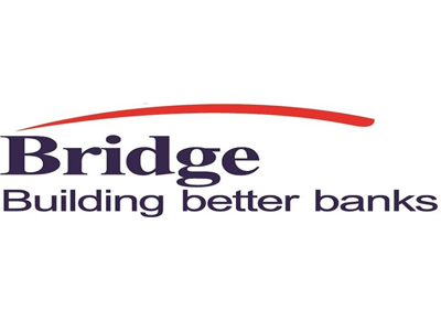 Bridge Philippines Investments Pte. Ltd