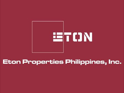 Eton Properties