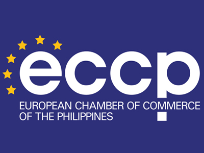 European Chamber of Commerce