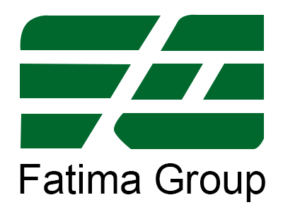 Fatima Group of Companies width=