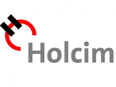 Holcim Group of Companies