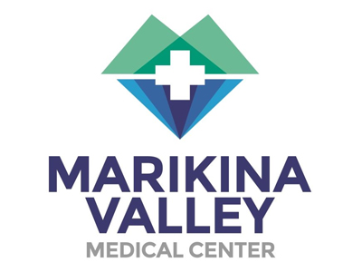 Marikina Valley Medical Center