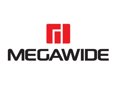 Megawide Corporation