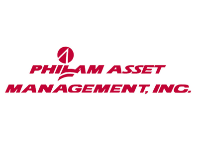 Philam Asset Management Corporation