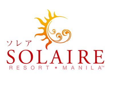 Solaire Resorts and Casino